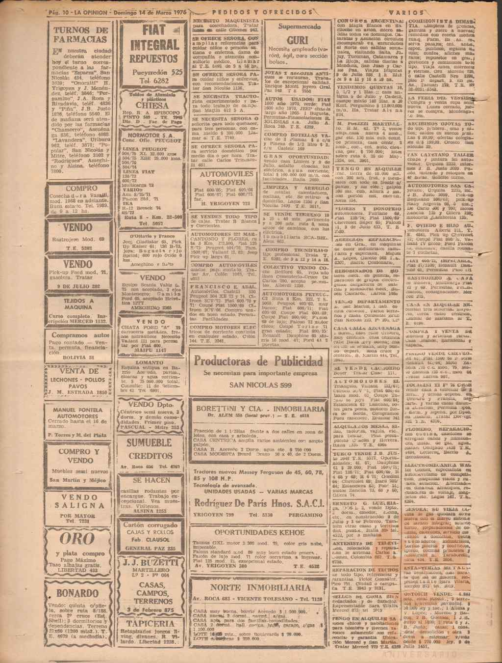 19099 (11)_ds.jpg